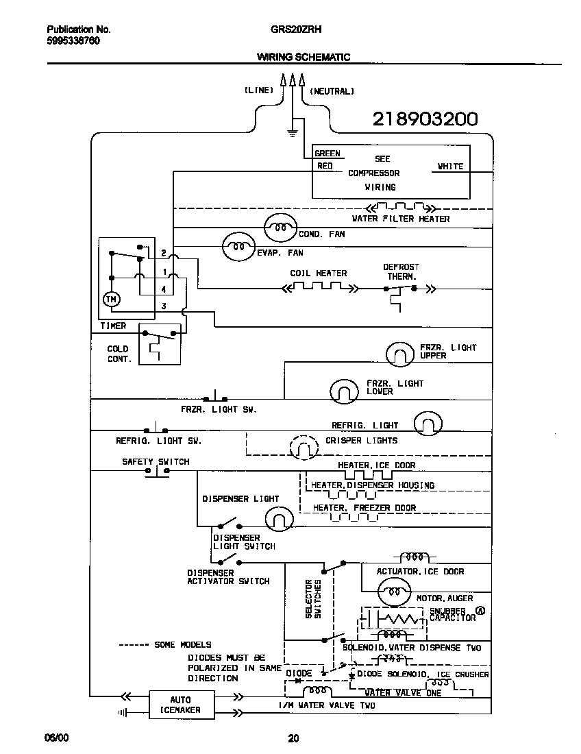 11 - WIRING DIAGRAM