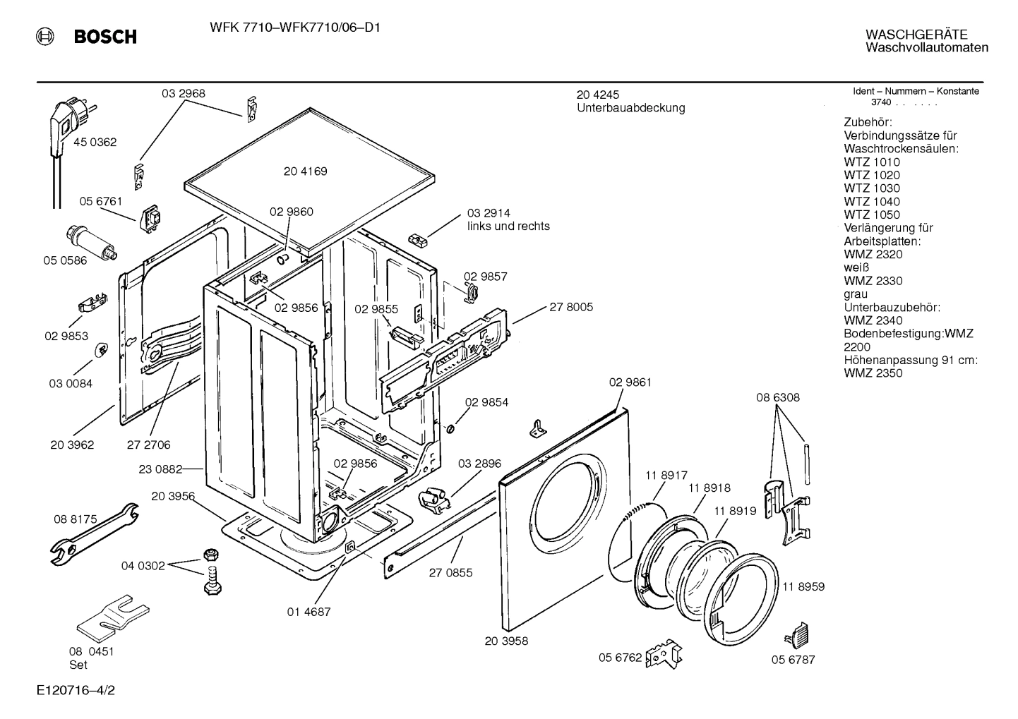 Diagram 2