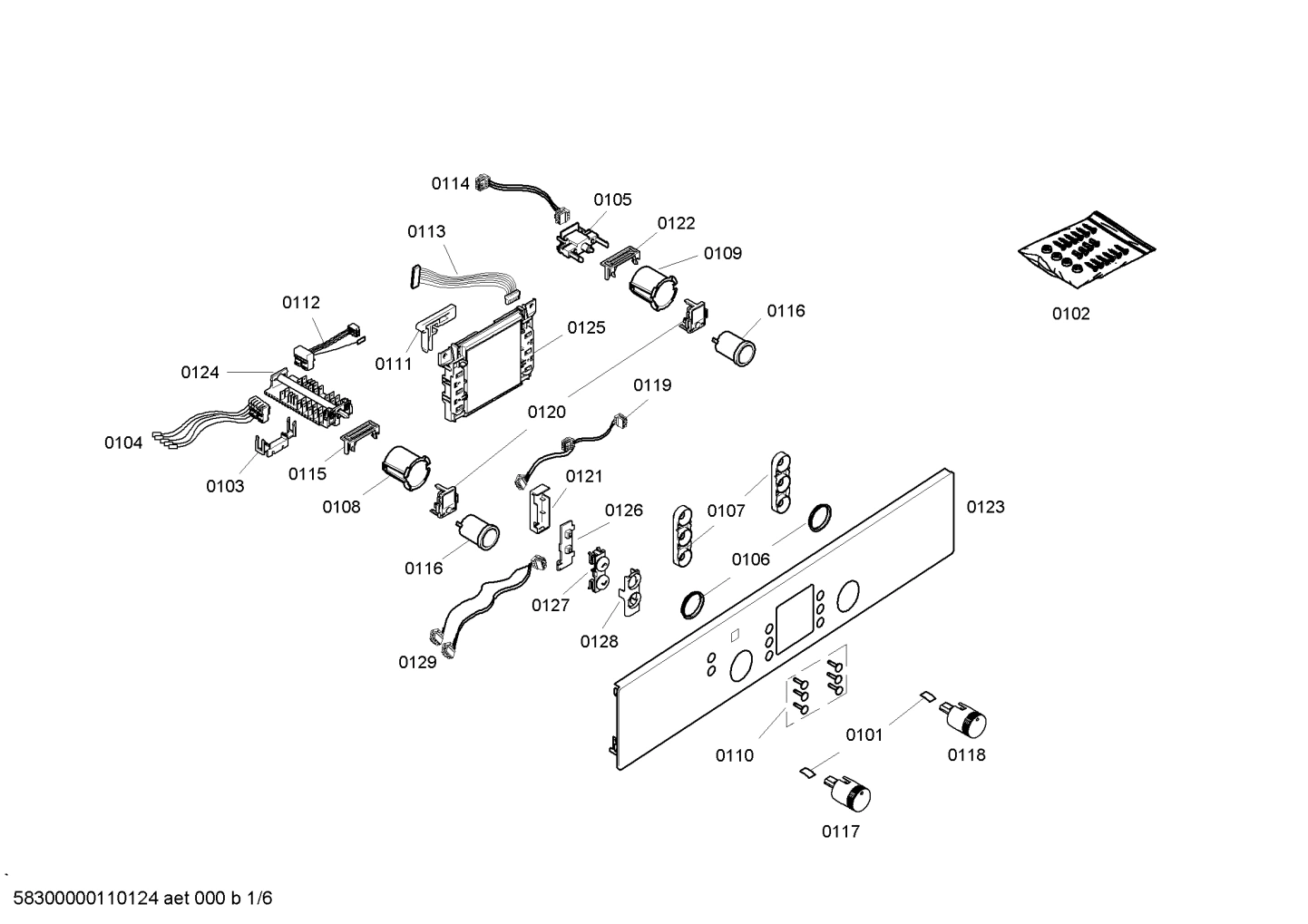 Diagram 1