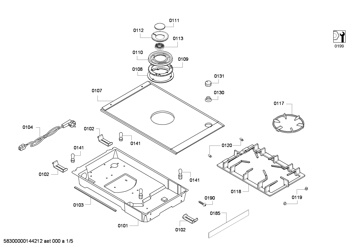 Diagram 1