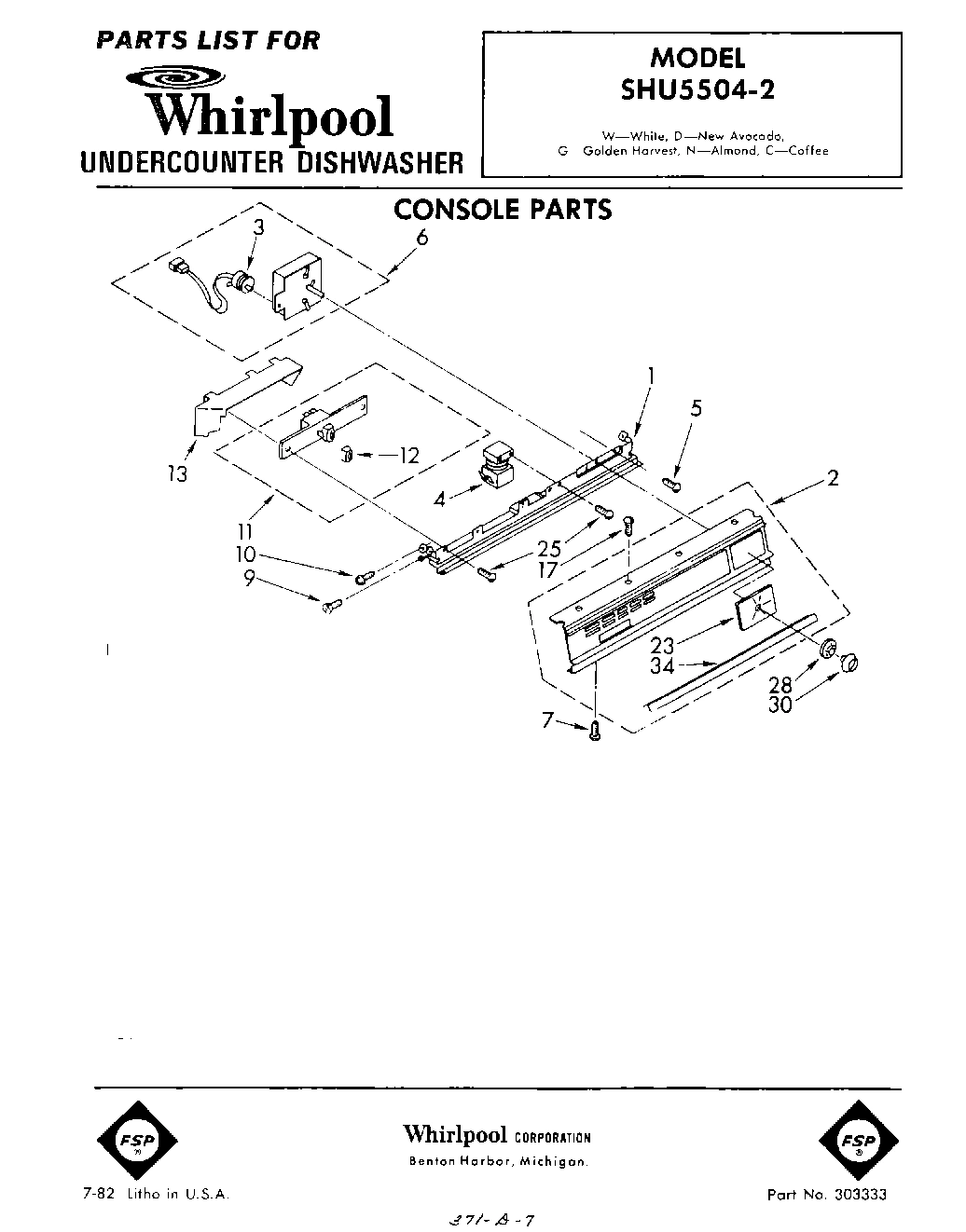 01 - CONSOLE
