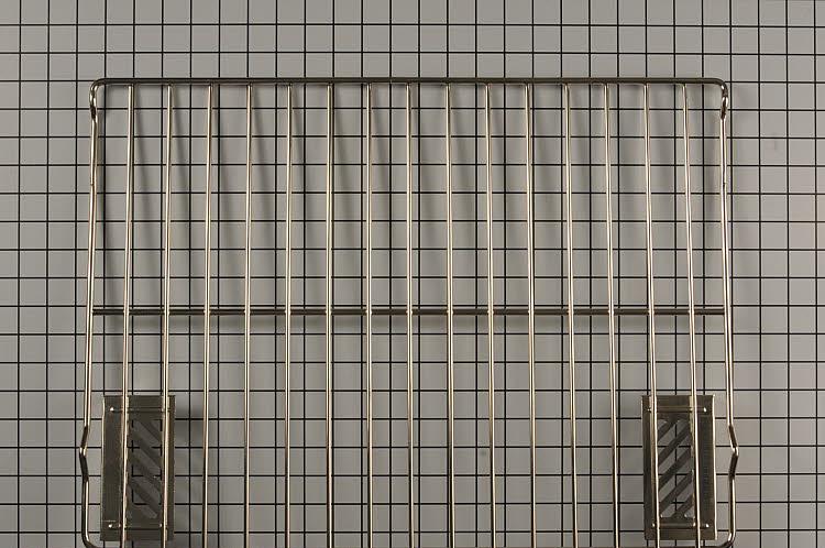 W11673270