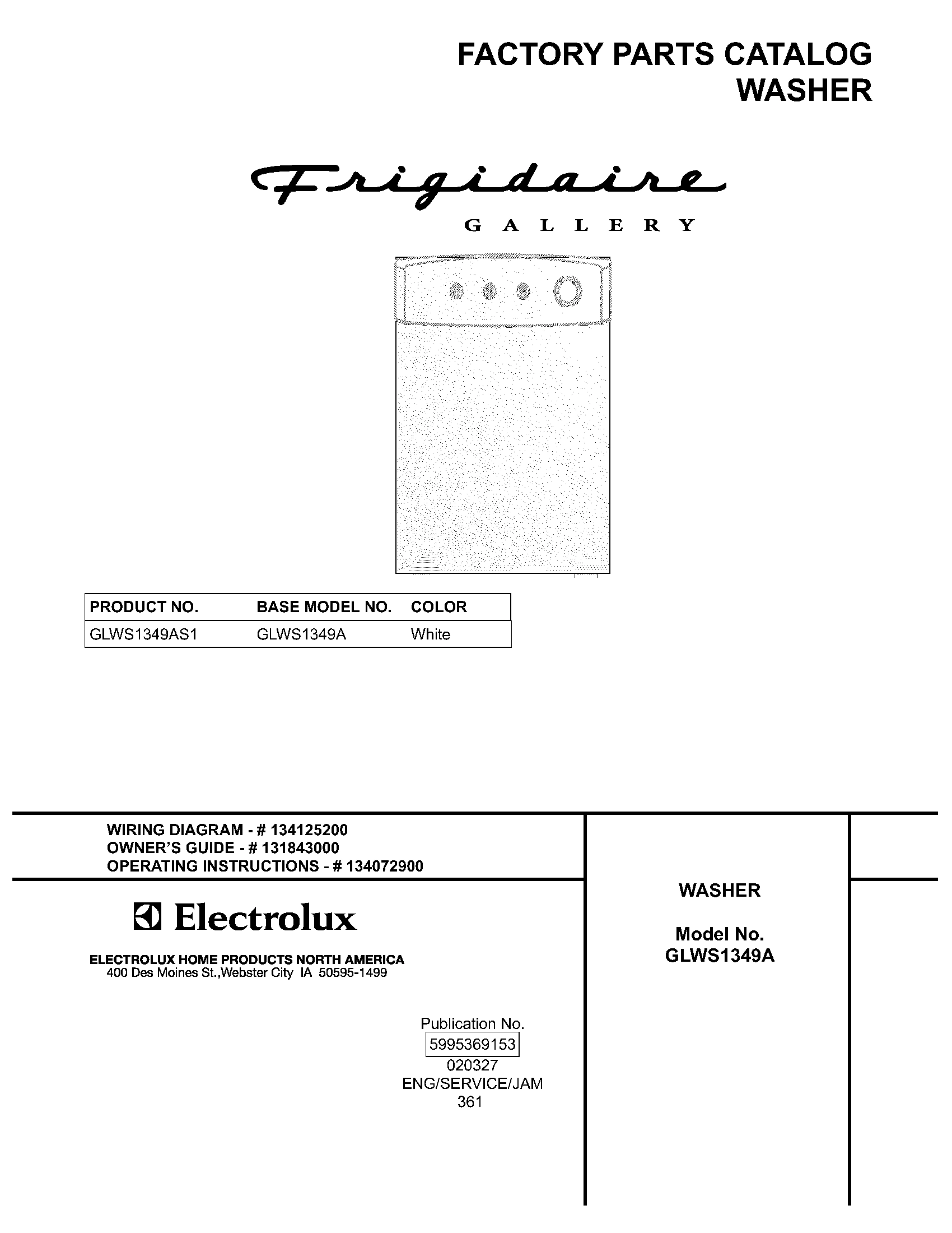 01 - COVER