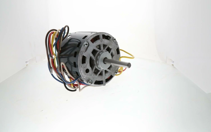 MOT3023