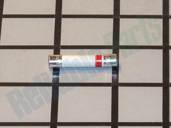 M0805102 Amana Ceramic Fuse - Image 5