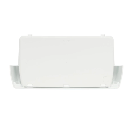 297291700 Frigidaire Refrigerator Door Bin - Image 6