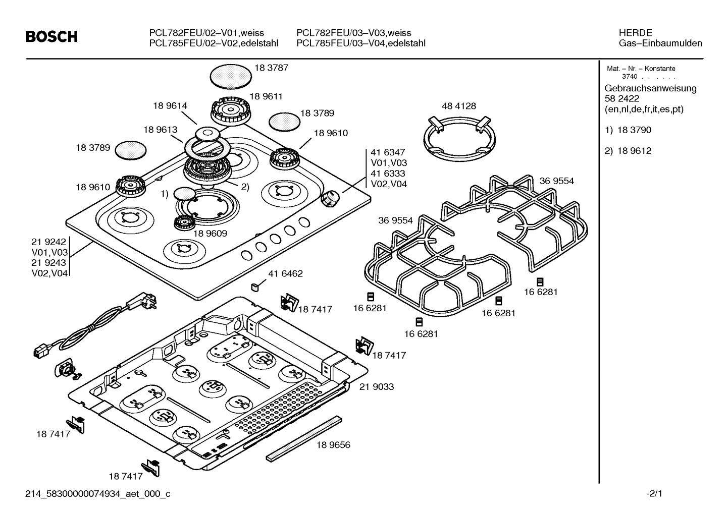 Diagram 1