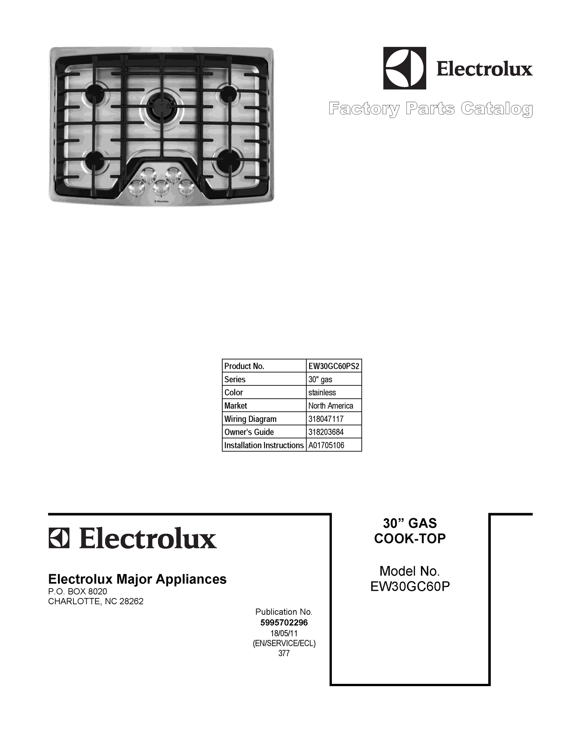 01 - COVER SHEET