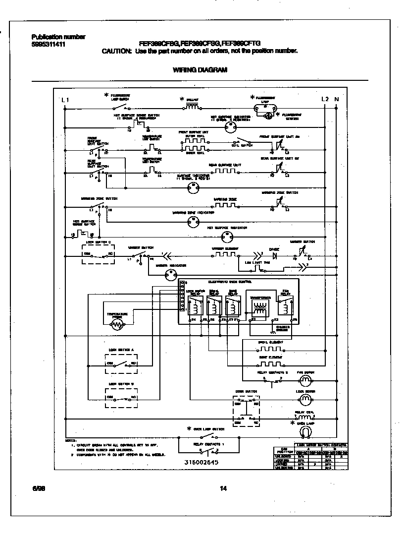 06 - WIRING DIAGRAM