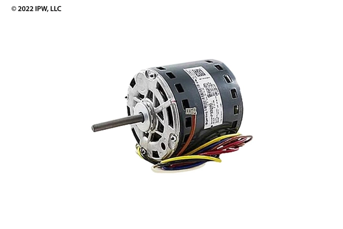 98ac35f0-f027-4916-a6fc-cbca13da4178_small main product photo