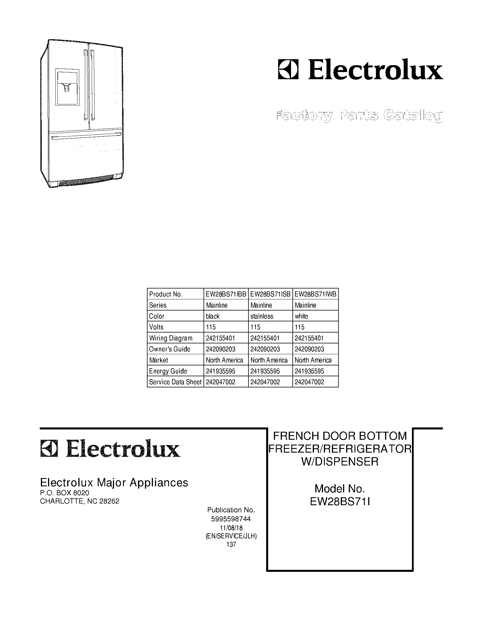 01 - COVER