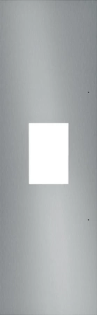 23001486