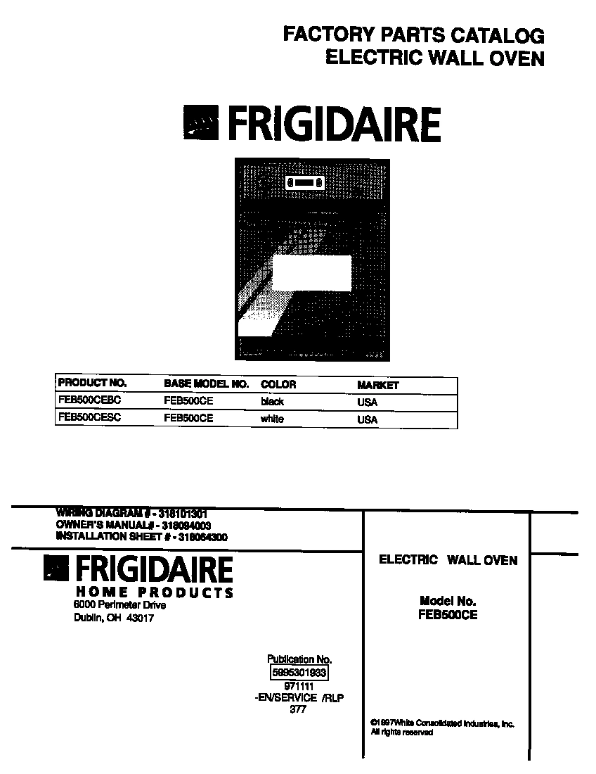 01 - COVER
