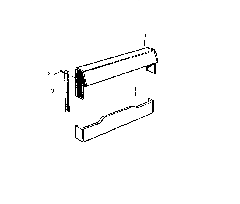 02 - BACKGUARD