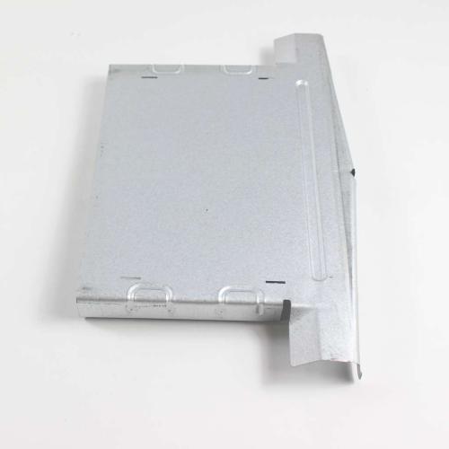 DA61-04148A