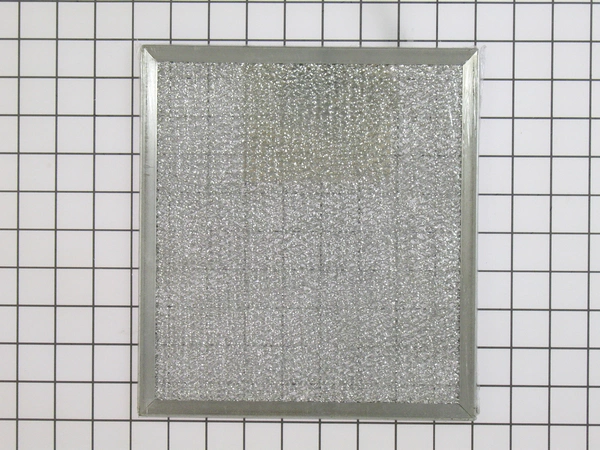 RHFS0100