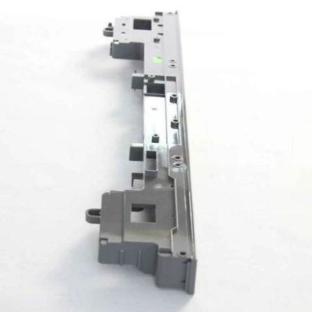 DD97-00220A
