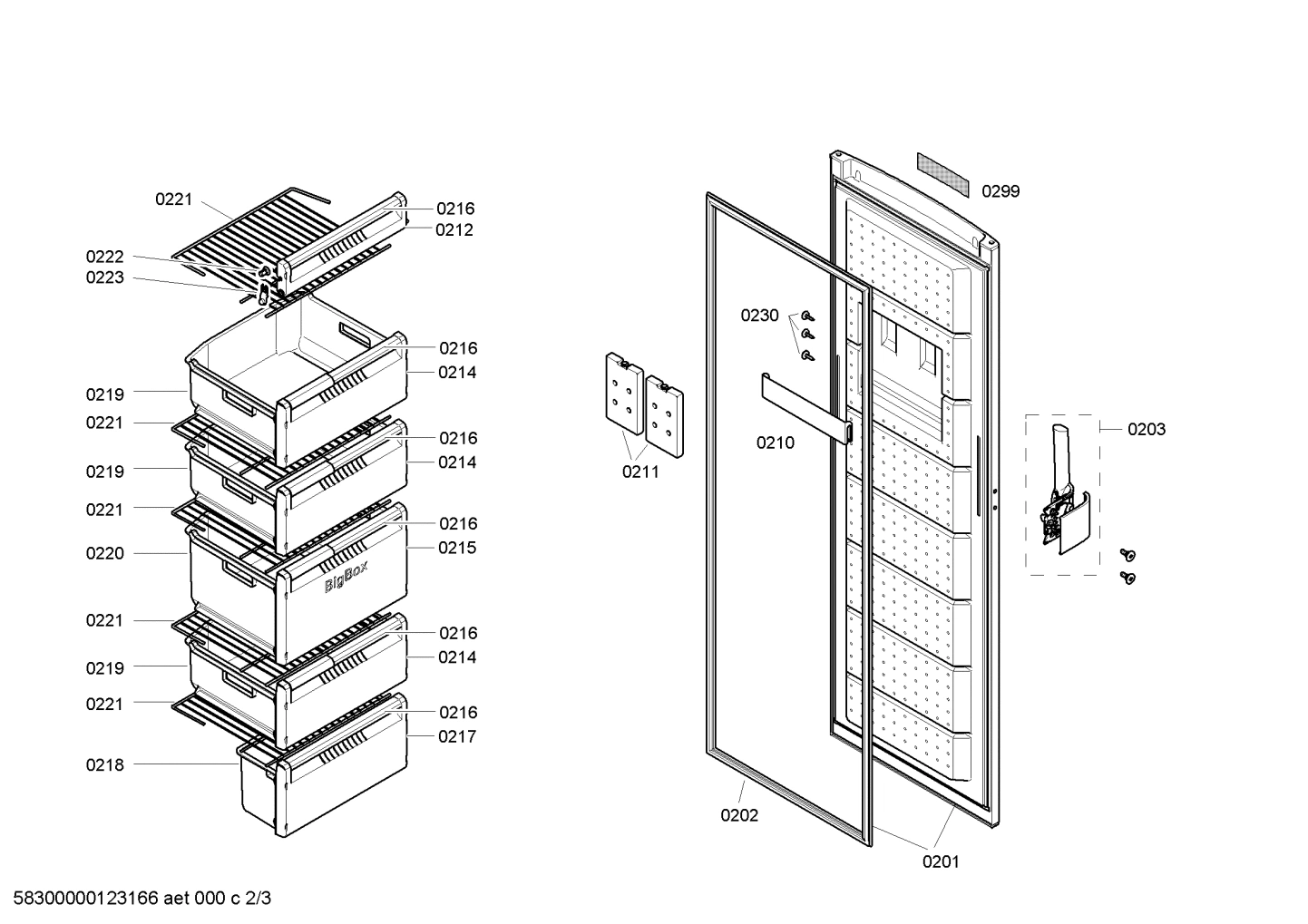 Diagram 2