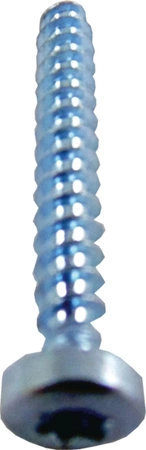 00630652