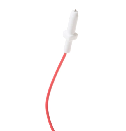 GEN WB02X11175 - Image 4