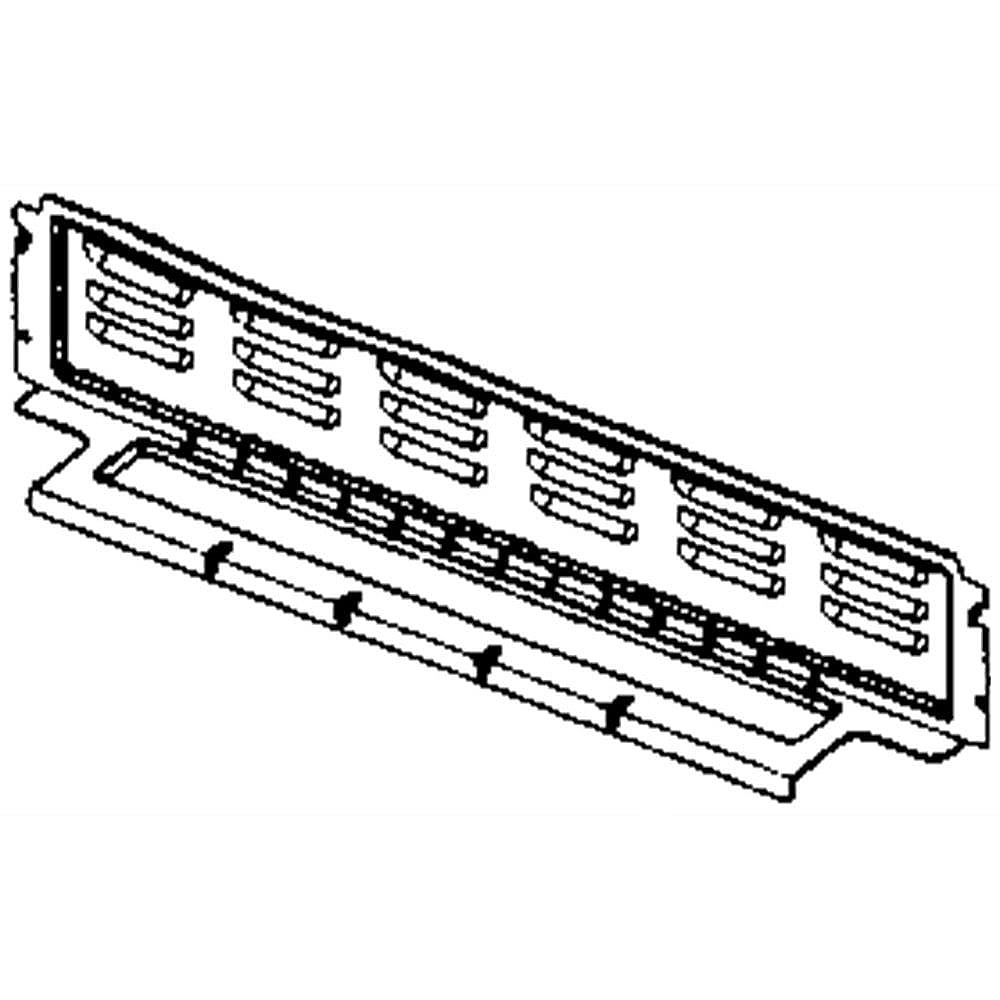 DG63-00233A