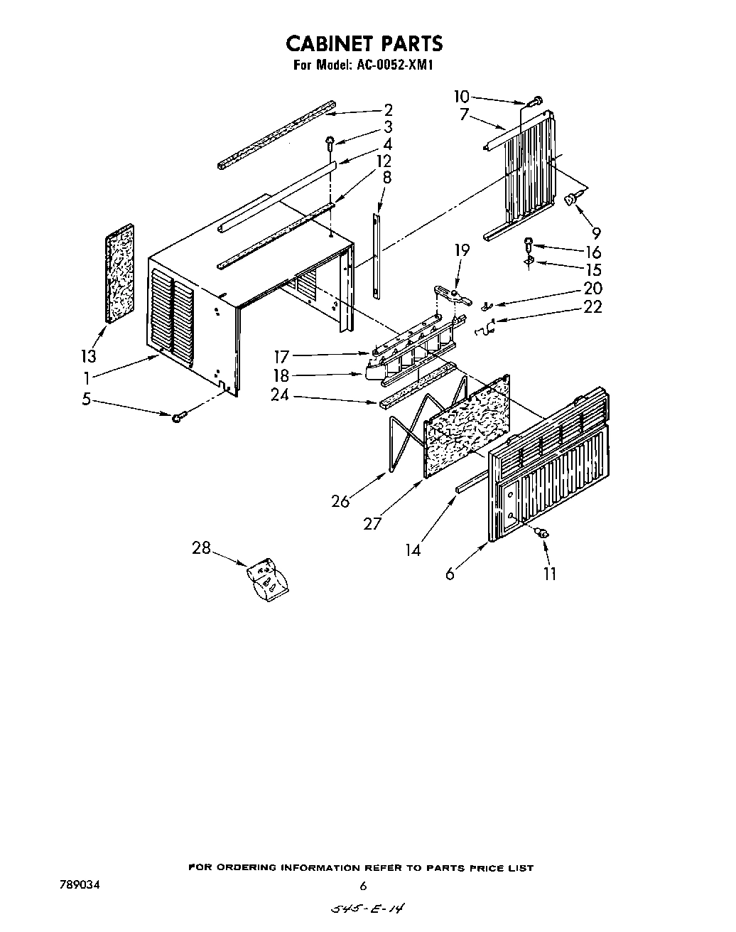 04 - SECTION