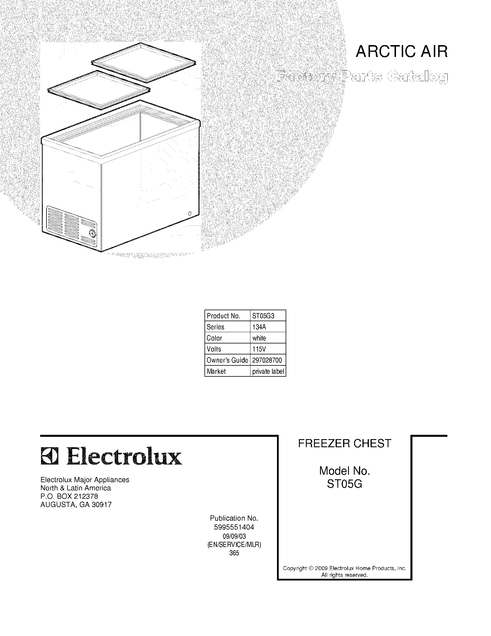 01 - COVER