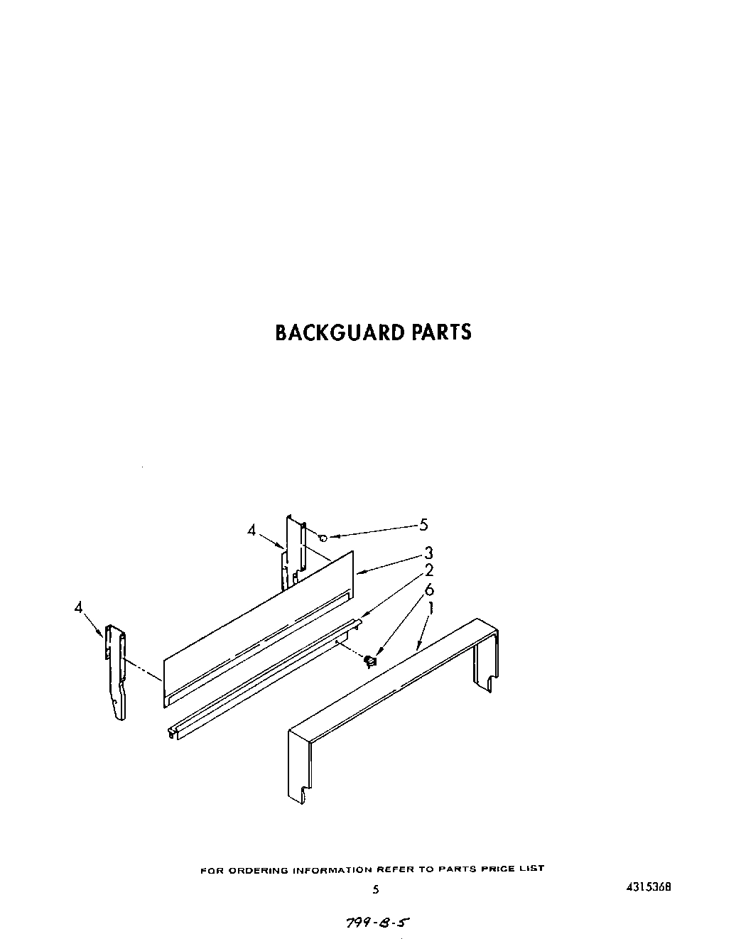 04 - BACKGUARD