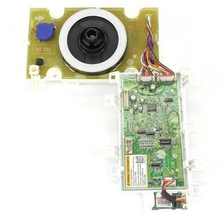 EBR85194712