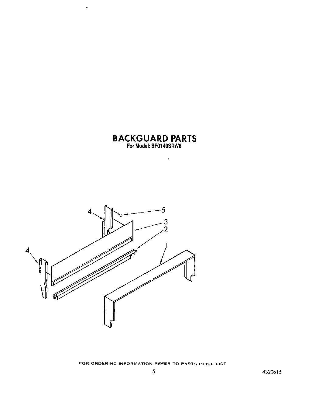 04 - BACKGUARD