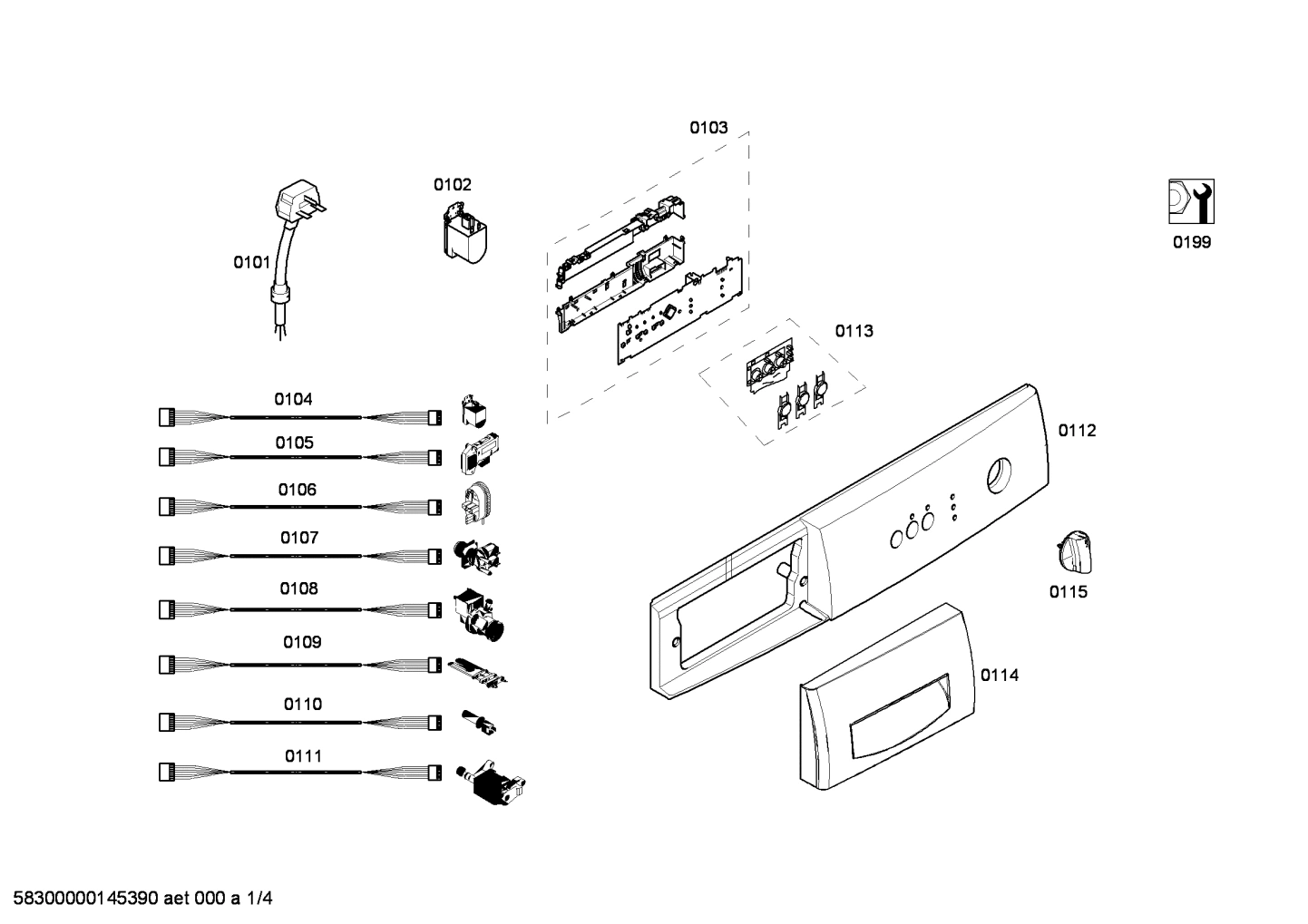 Diagram 1