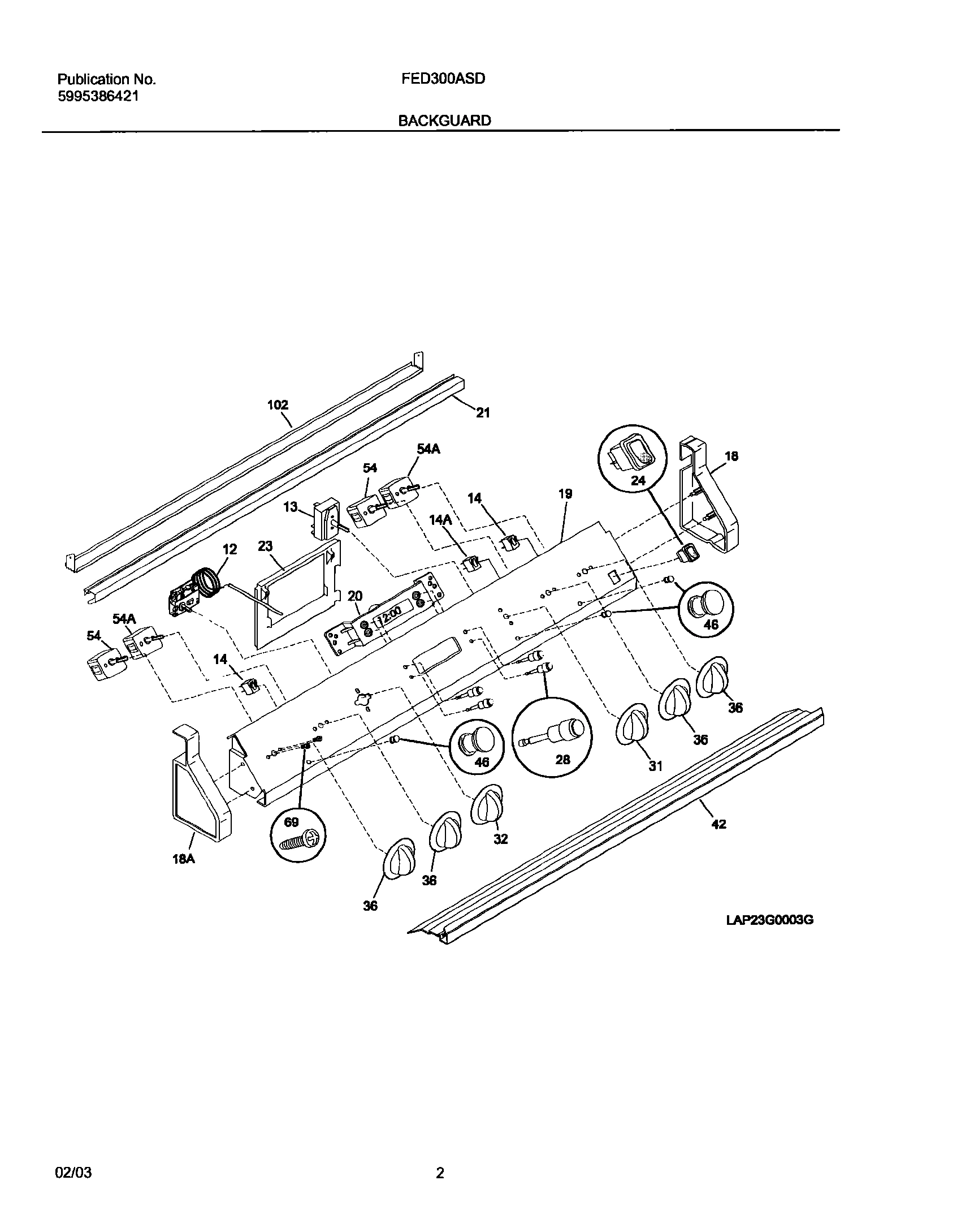03 - BACKGUARD