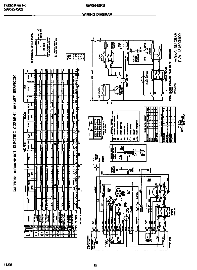 06 - WIRING DIAGRAM