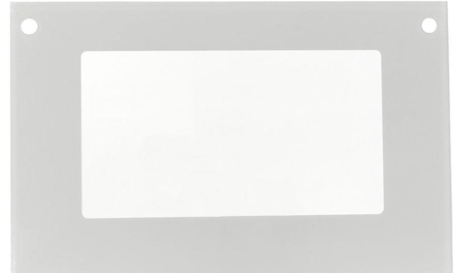 MKC62679101