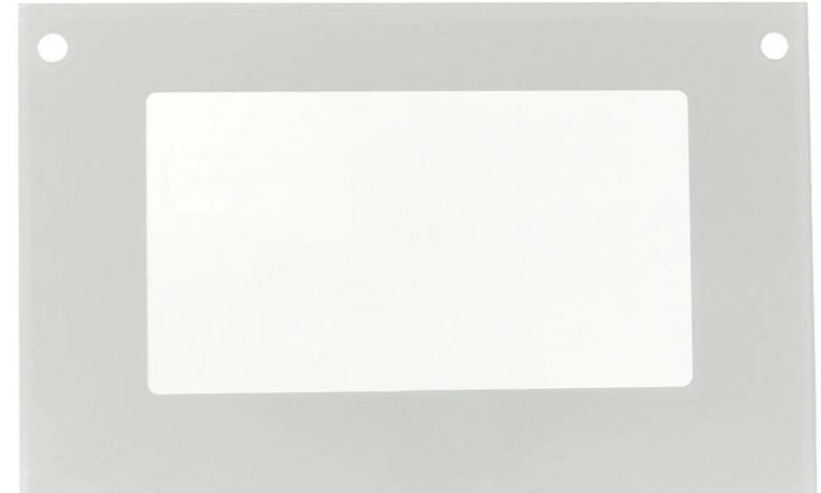 MKC62679101