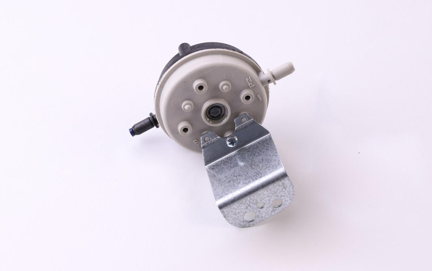 KIT15331