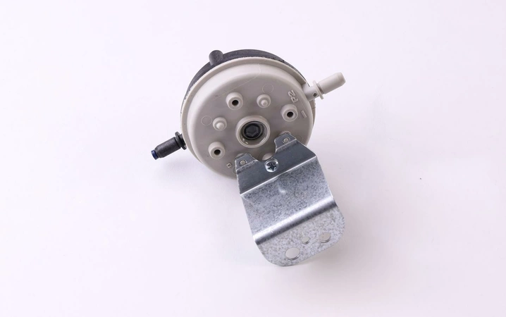 KIT15331