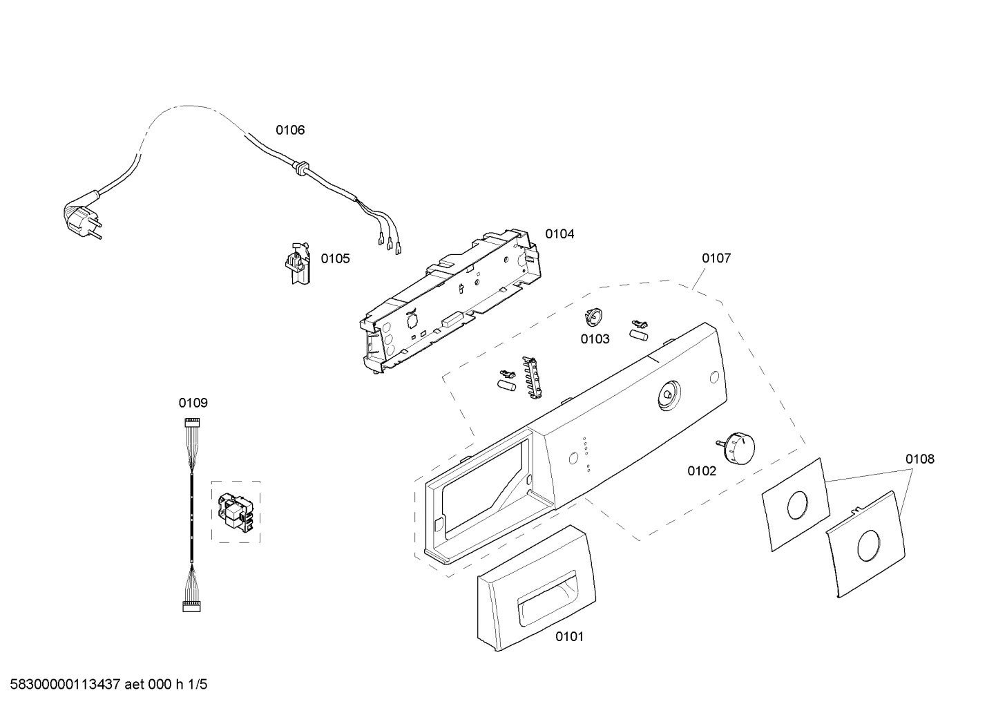 Diagram 1