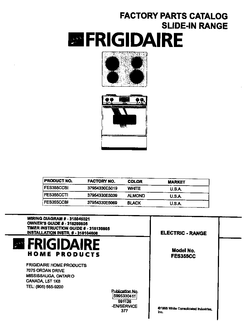 01 - COVER