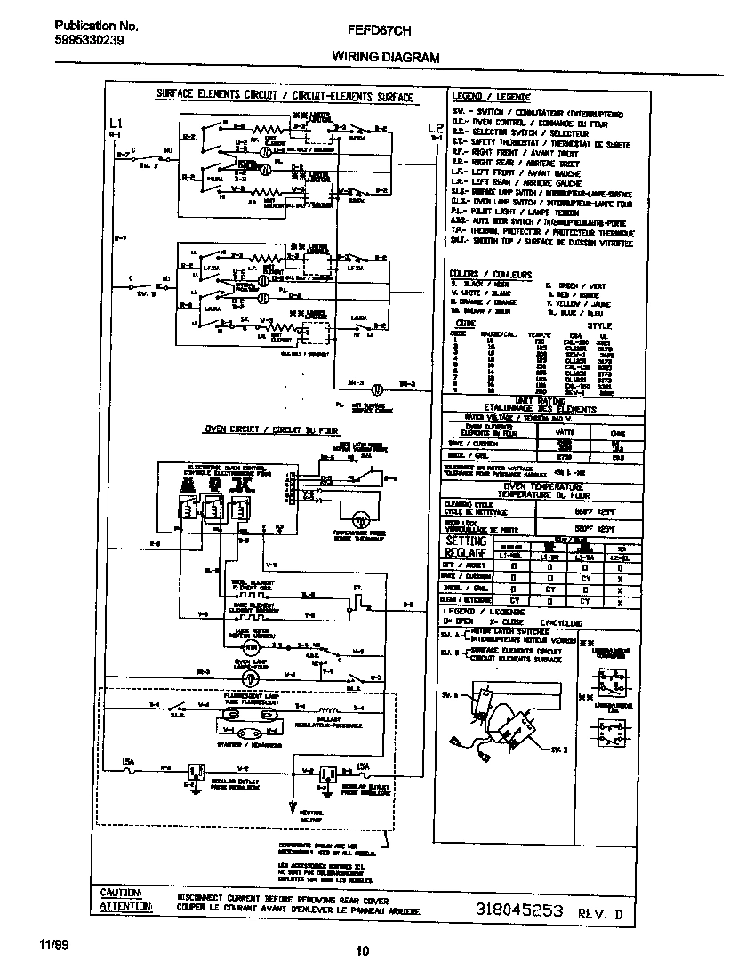 06 - WIRING DIAGRAM