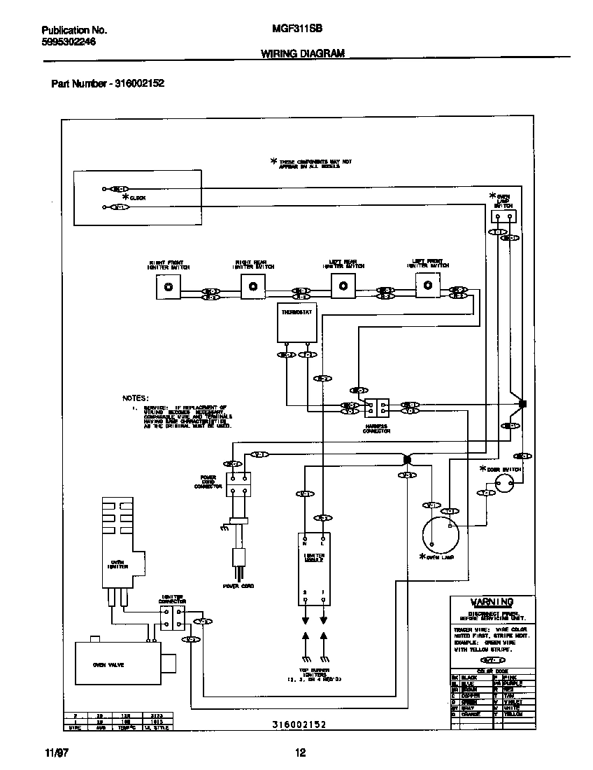 07 - WIRING DIAGRAM
