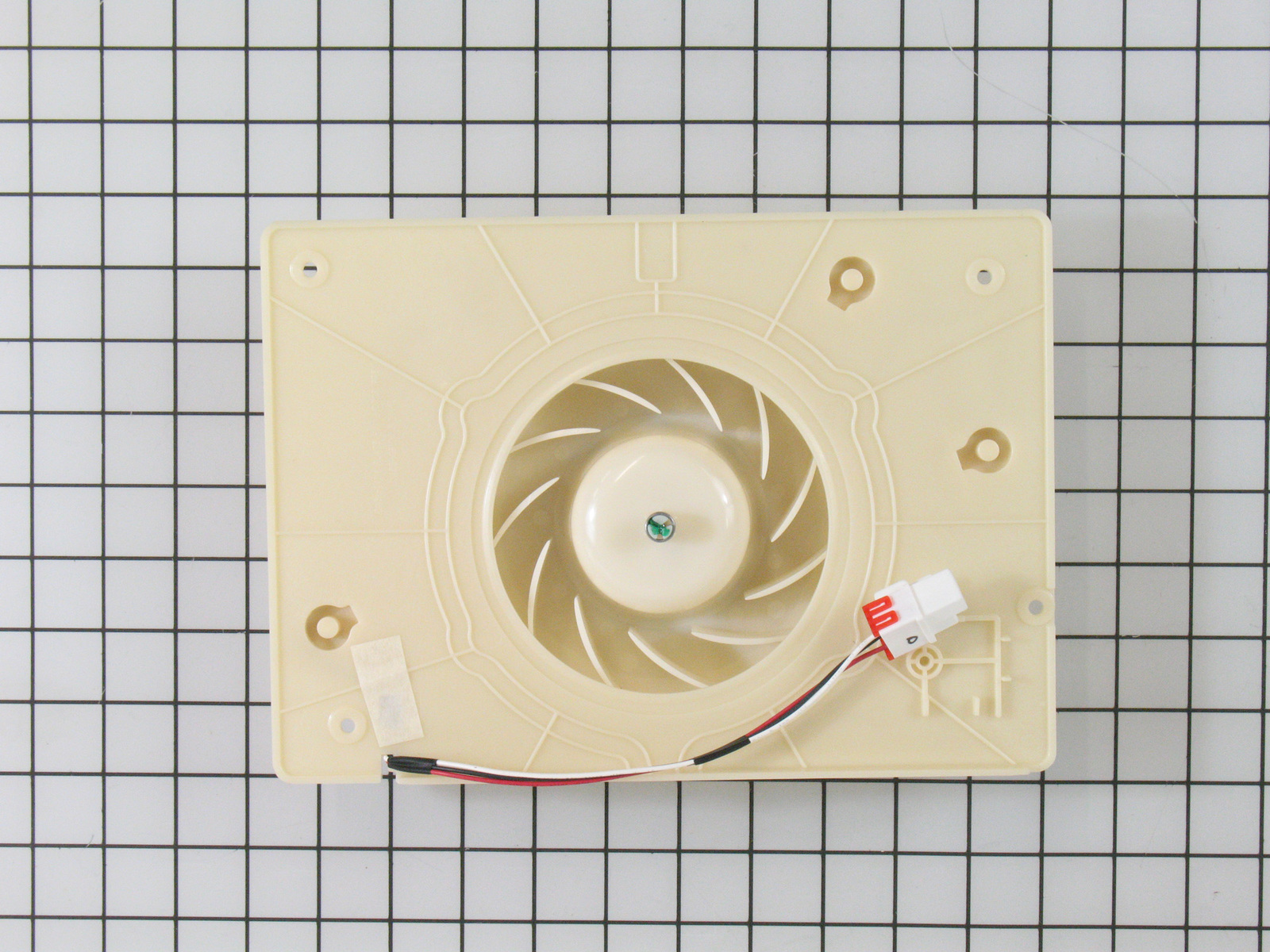 DA97-06096A