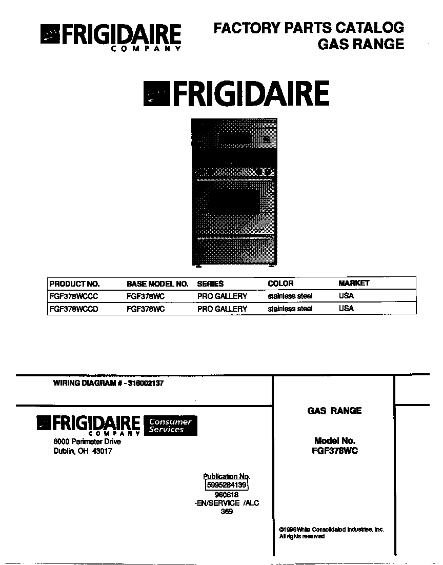 01 - COVER