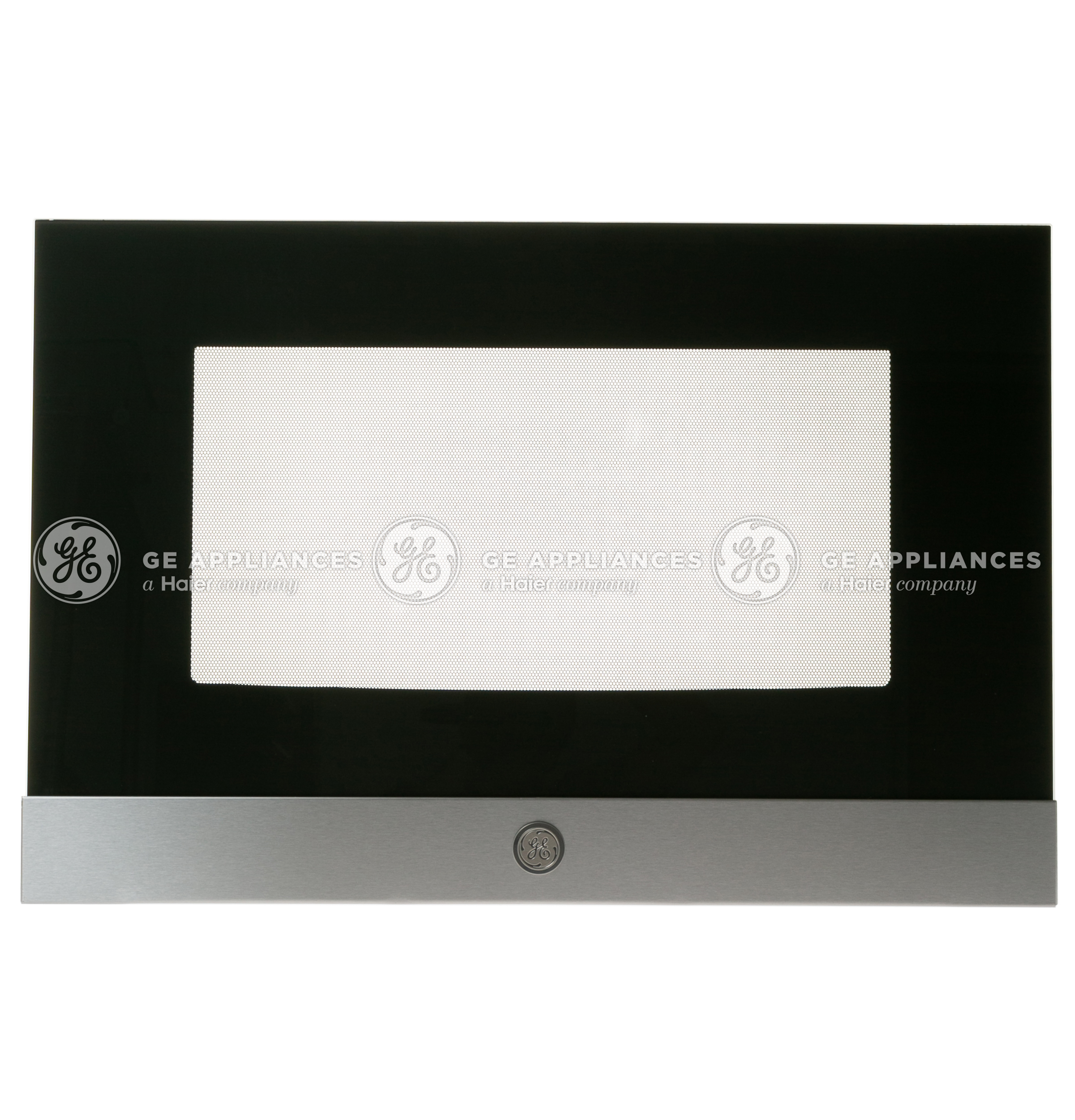 WB56X38002