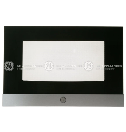 WB56X38002