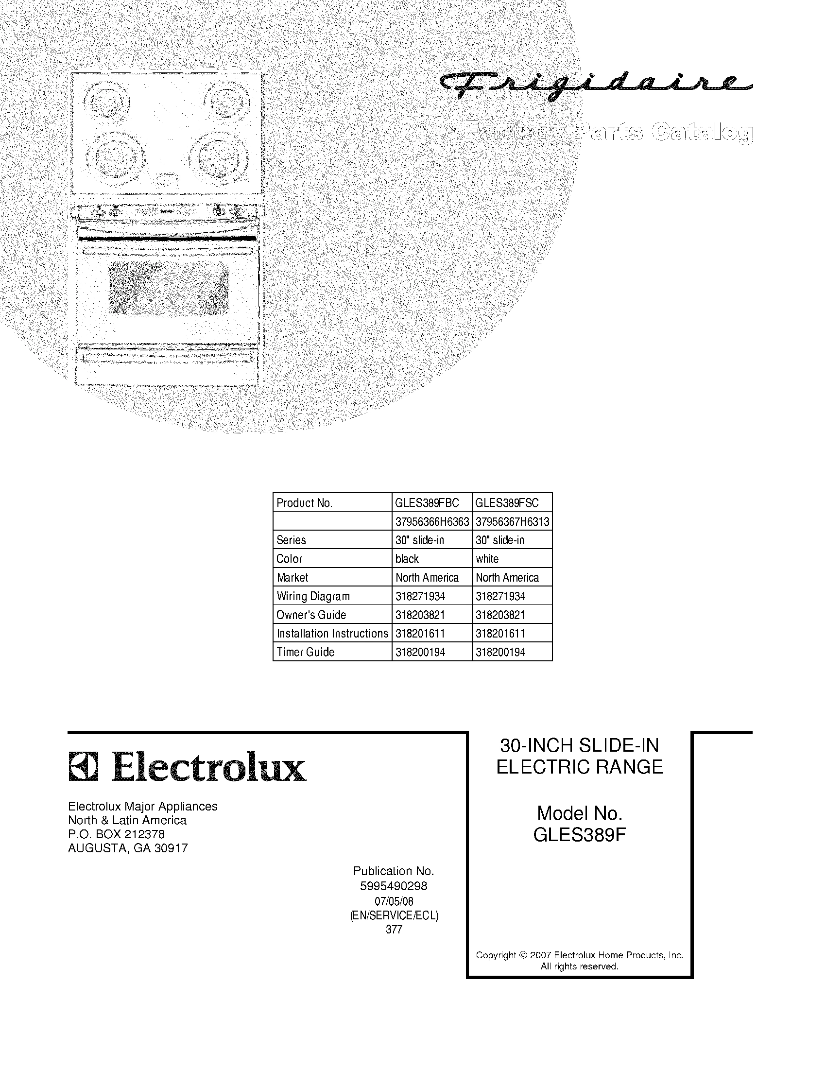 01 - COVER