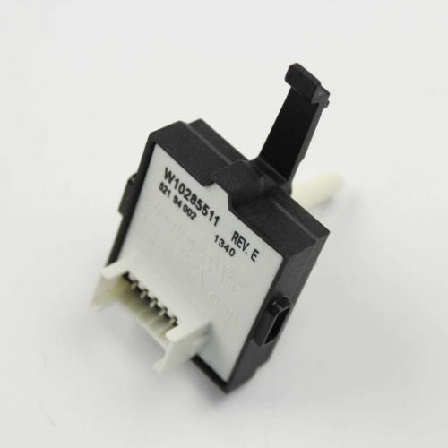 WPW10285511