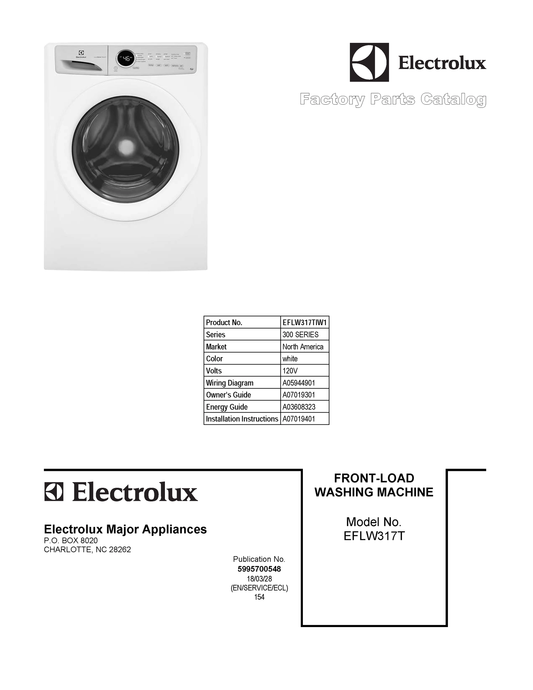 01 - COVER SHEET