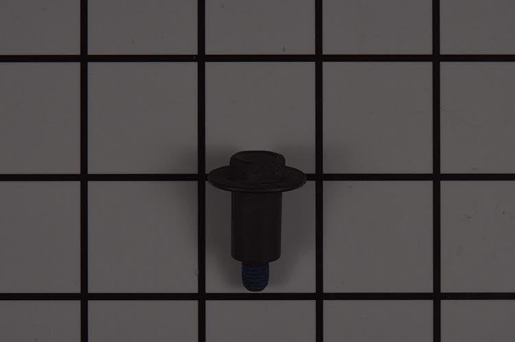 297368501