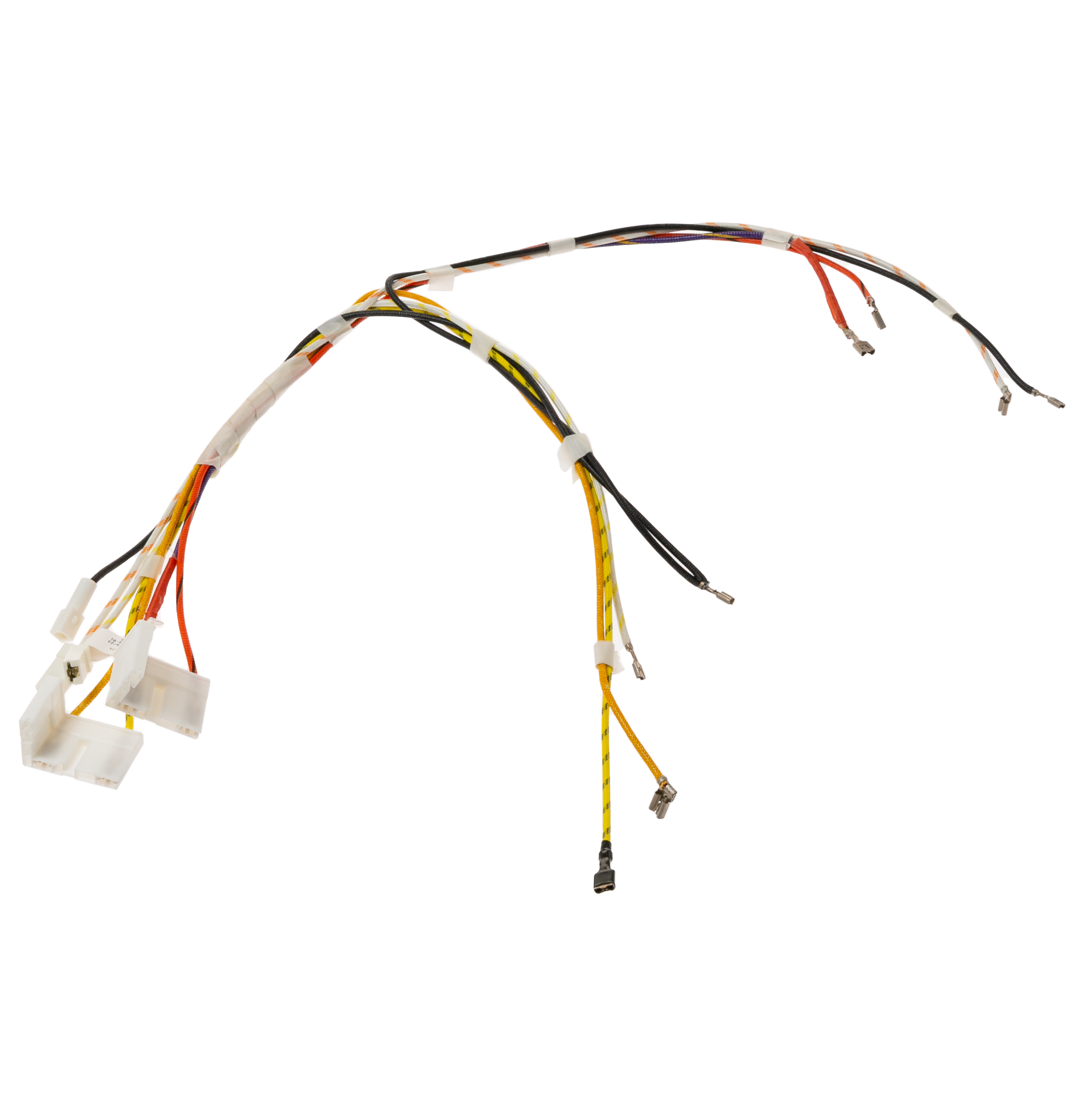 WB18X44577